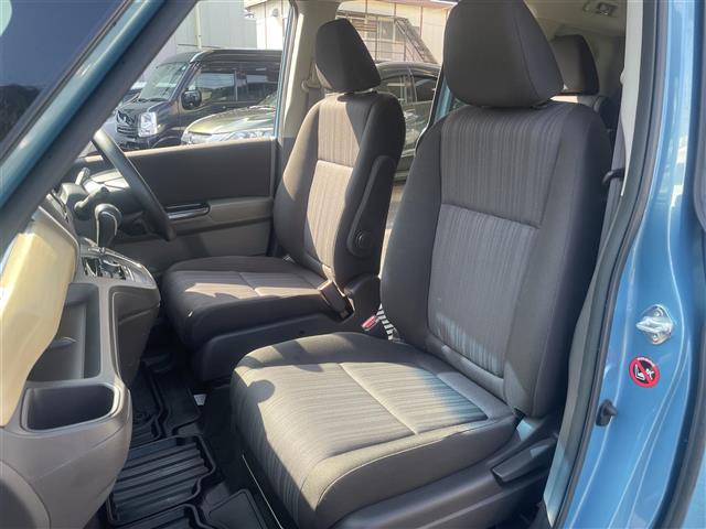 ホンダ フリード １．５ Ｇ ホンダセンシング H30年 (関東) 99