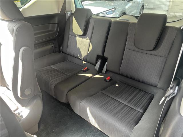 ホンダ フリード １．５ Ｇ ホンダセンシング H30年 (関東) 99