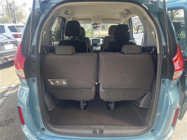 ホンダ フリード １．５ Ｇ ホンダセンシング H30年 (関東) 99