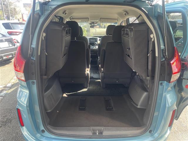 ホンダ フリード １．５ Ｇ ホンダセンシング H30年 (関東) 99