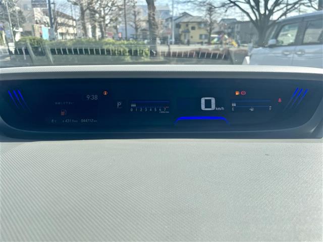 ホンダ フリード １．５ Ｇ ホンダセンシング H30年 (関東) 99