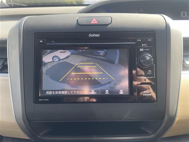 ホンダ フリード １．５ Ｇ ホンダセンシング H30年 (関東) 99