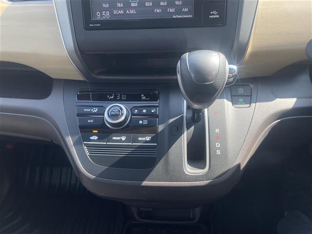 ホンダ フリード １．５ Ｇ ホンダセンシング H30年 (関東) 99