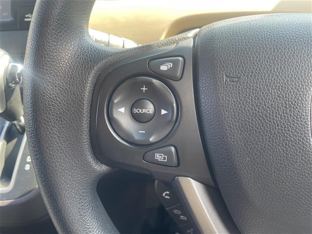 ホンダ フリード １．５ Ｇ ホンダセンシング H30年 (関東) 99