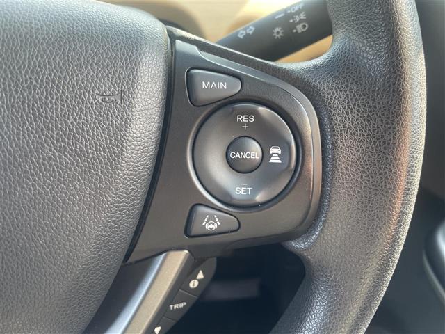 ホンダ フリード １．５ Ｇ ホンダセンシング H30年 (関東) 99