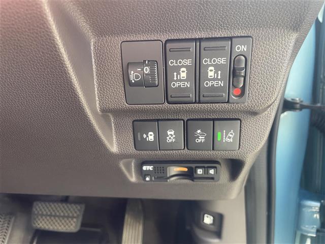 ホンダ フリード １．５ Ｇ ホンダセンシング H30年 (関東) 99