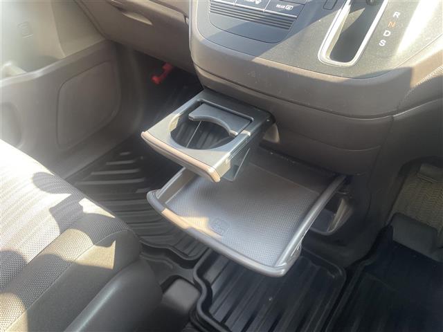 ホンダ フリード １．５ Ｇ ホンダセンシング H30年 (関東) 99