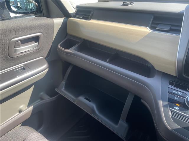 ホンダ フリード １．５ Ｇ ホンダセンシング H30年 (関東) 99