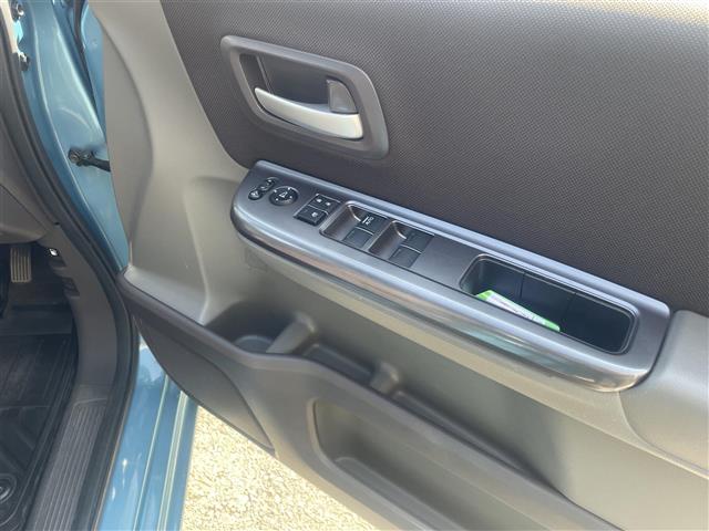 ホンダ フリード １．５ Ｇ ホンダセンシング H30年 (関東) 99