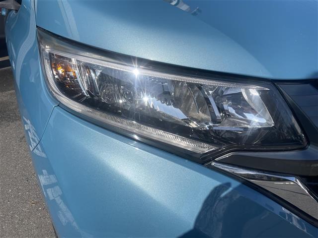 ホンダ フリード １．５ Ｇ ホンダセンシング H30年 (関東) 99
