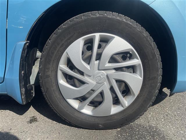 ホンダ フリード １．５ Ｇ ホンダセンシング H30年 (関東) 99