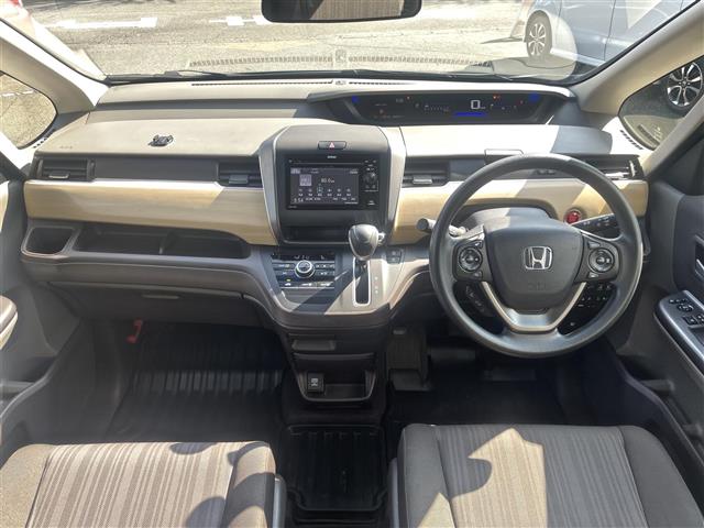 ホンダ フリード １．５ Ｇ ホンダセンシング H30年 (関東) 99