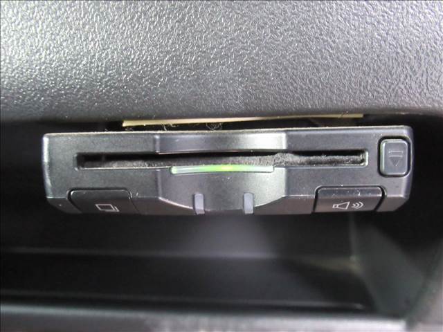 ダイハツ タント ６６０ カスタム ＲＳ H24年 (東北) 99