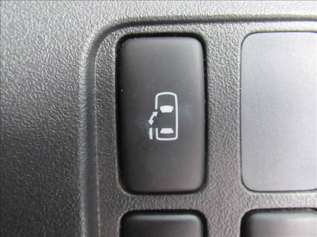 ダイハツ タント ６６０ カスタム ＲＳ H24年 (東北) 99