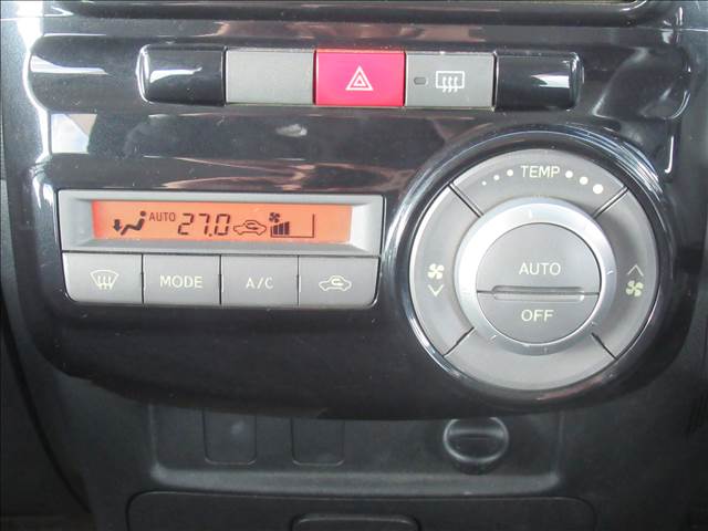 ダイハツ タント ６６０ カスタム ＲＳ H24年 (東北) 99