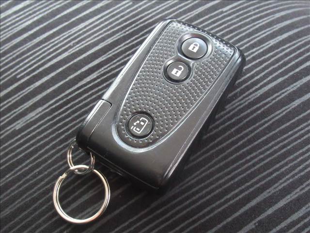 ダイハツ タント ６６０ カスタム ＲＳ H24年 (東北) 99