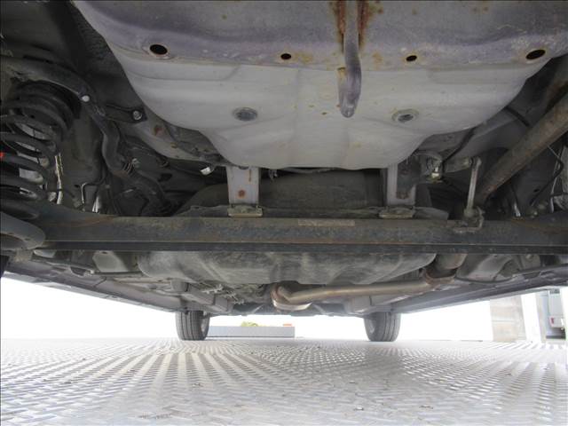 ダイハツ タント ６６０ カスタム ＲＳ H24年 (東北) 99