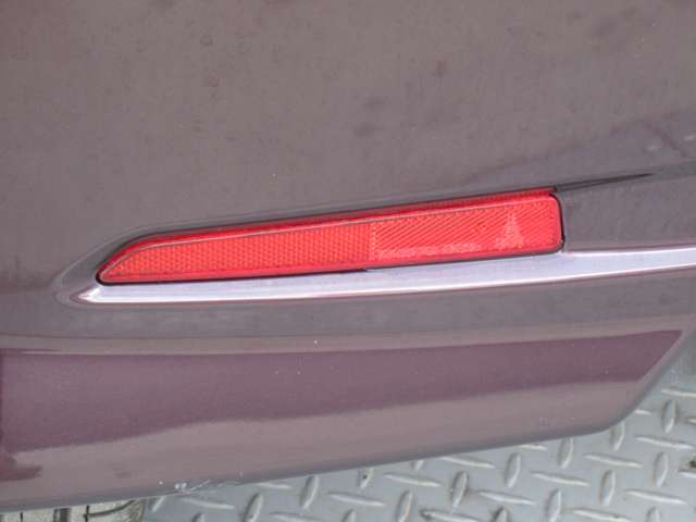 ダイハツ タント ６６０ カスタム ＲＳ H24年 (東北) 99