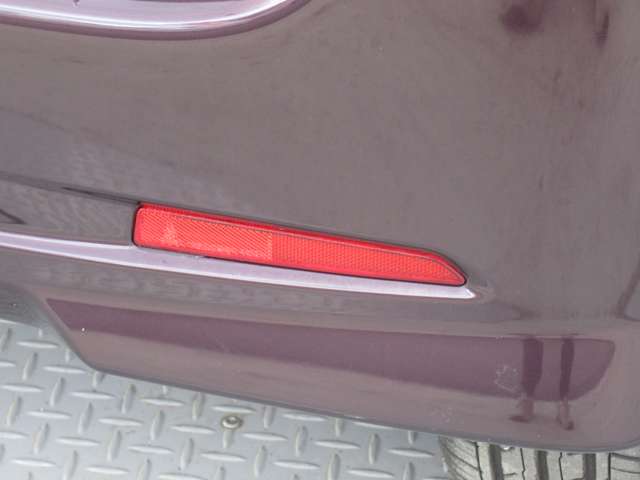 ダイハツ タント ６６０ カスタム ＲＳ H24年 (東北) 99