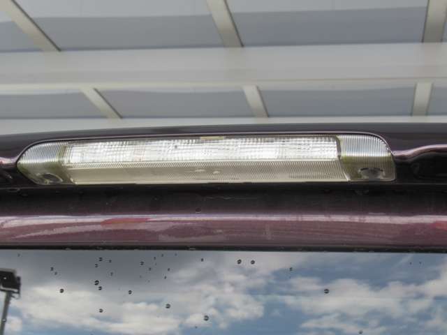 ダイハツ タント ６６０ カスタム ＲＳ H24年 (東北) 99