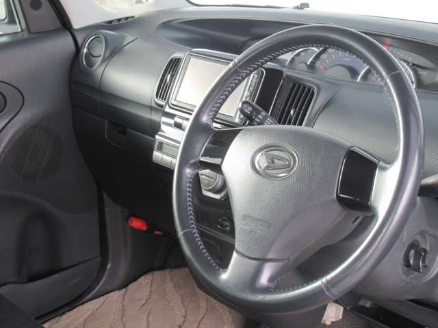 ダイハツ タント ６６０ カスタム ＲＳ H24年 (東北) 99