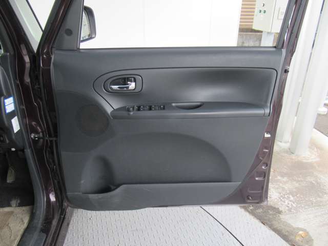 ダイハツ タント ６６０ カスタム ＲＳ H24年 (東北) 99