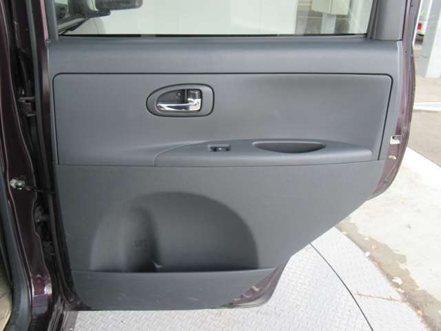 ダイハツ タント ６６０ カスタム ＲＳ H24年 (東北) 99