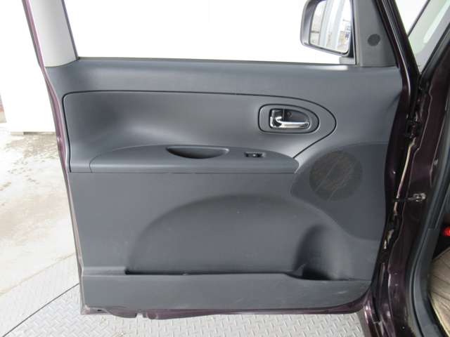 ダイハツ タント ６６０ カスタム ＲＳ H24年 (東北) 99