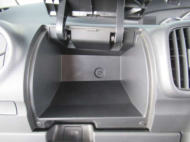 ダイハツ タント ６６０ カスタム ＲＳ H24年 (東北) 99