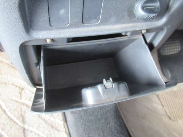 ダイハツ タント ６６０ カスタム ＲＳ H24年 (東北) 99