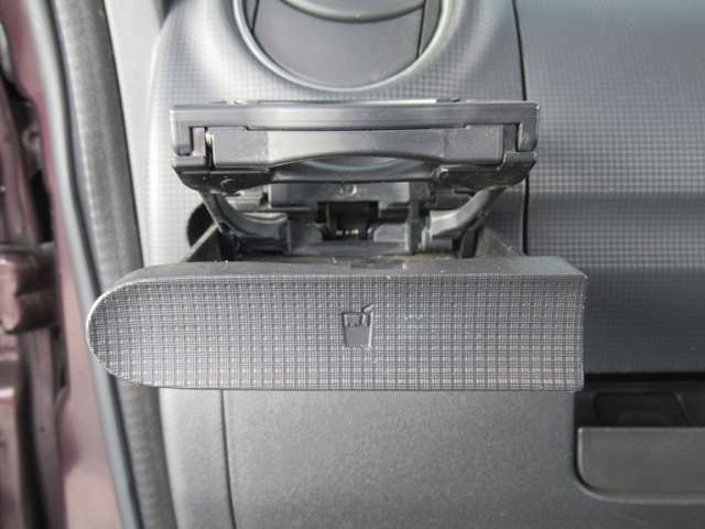 ダイハツ タント ６６０ カスタム ＲＳ H24年 (東北) 99