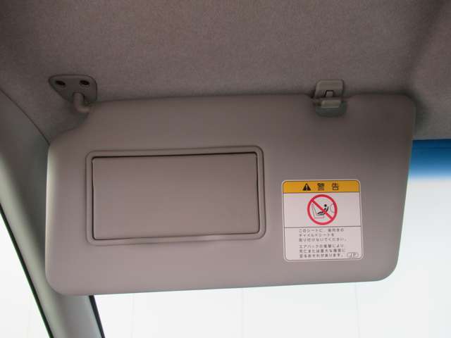 ダイハツ タント ６６０ カスタム ＲＳ H24年 (東北) 99