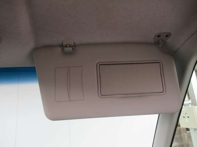 ダイハツ タント ６６０ カスタム ＲＳ H24年 (東北) 99