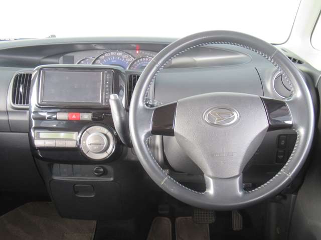 ダイハツ タント ６６０ カスタム ＲＳ H24年 (東北) 99