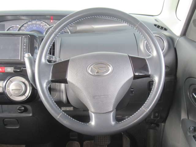 ダイハツ タント ６６０ カスタム ＲＳ H24年 (東北) 99