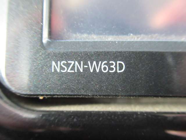 ダイハツ タント ６６０ カスタム ＲＳ H24年 (東北) 99