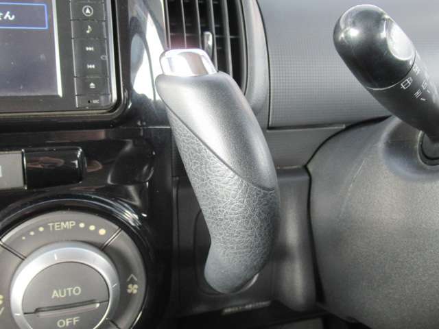 ダイハツ タント ６６０ カスタム ＲＳ H24年 (東北) 99