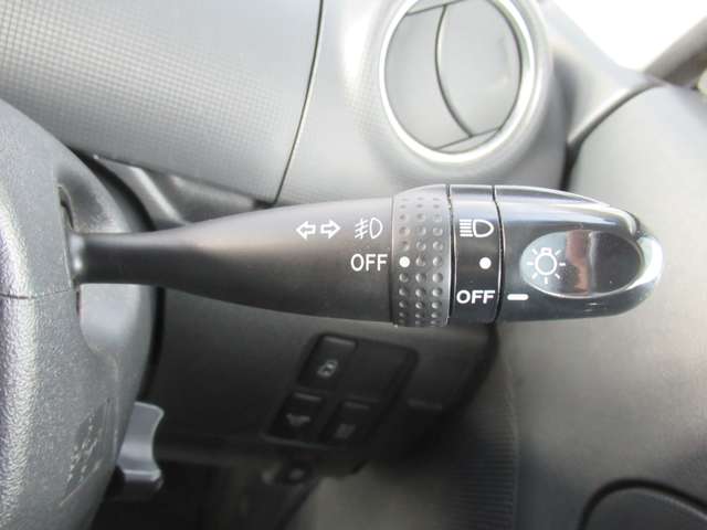 ダイハツ タント ６６０ カスタム ＲＳ H24年 (東北) 99