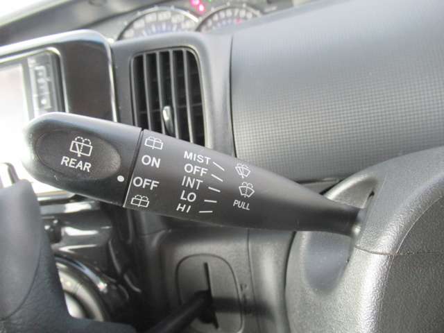 ダイハツ タント ６６０ カスタム ＲＳ H24年 (東北) 99