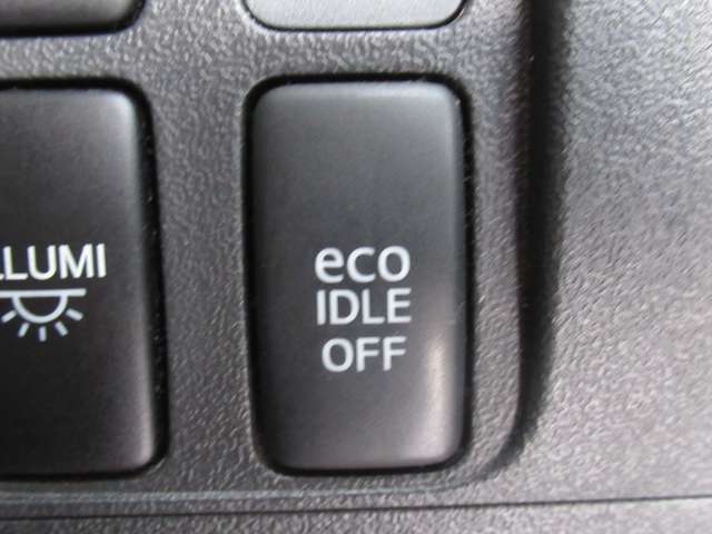 ダイハツ タント ６６０ カスタム ＲＳ H24年 (東北) 99