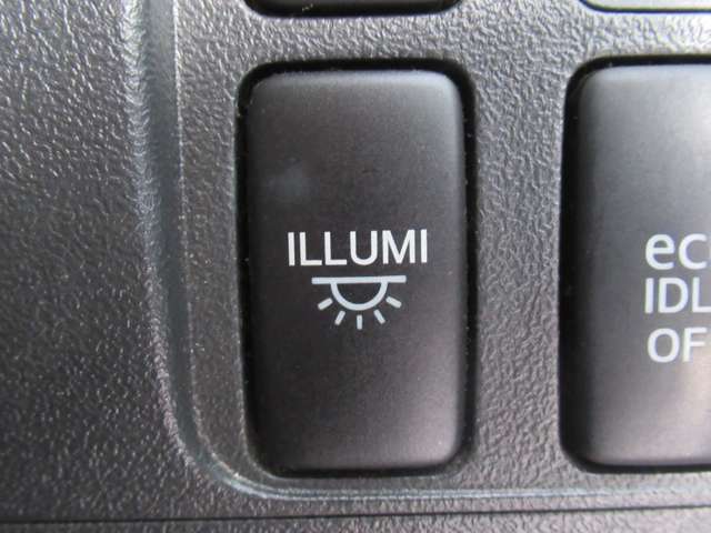 ダイハツ タント ６６０ カスタム ＲＳ H24年 (東北) 99