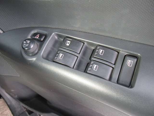 ダイハツ タント ６６０ カスタム ＲＳ H24年 (東北) 99