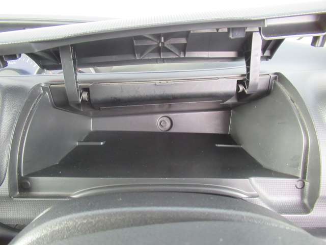 ダイハツ タント ６６０ カスタム ＲＳ H24年 (東北) 99