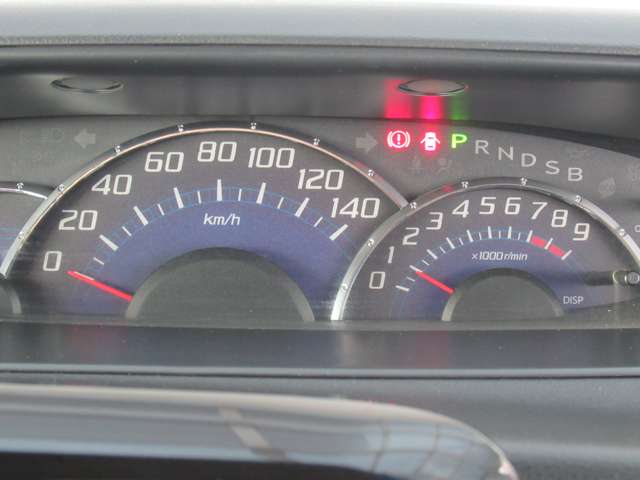 ダイハツ タント ６６０ カスタム ＲＳ H24年 (東北) 99