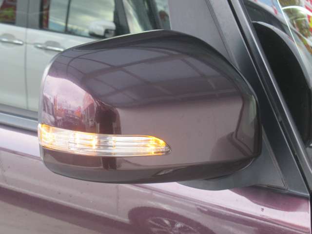 ダイハツ タント ６６０ カスタム ＲＳ H24年 (東北) 99