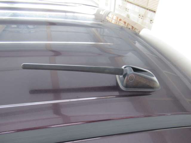 ダイハツ タント ６６０ カスタム ＲＳ H24年 (東北) 99