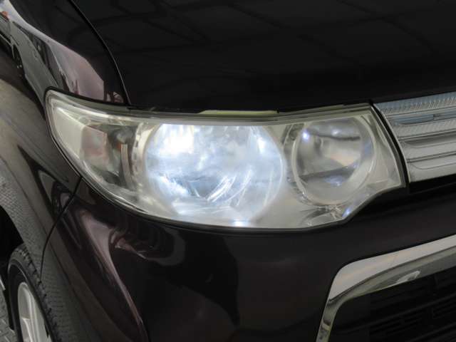 ダイハツ タント ６６０ カスタム ＲＳ H24年 (東北) 99