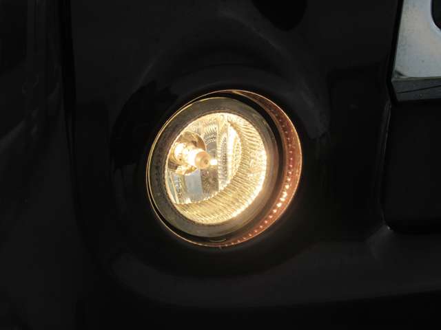 ダイハツ タント ６６０ カスタム ＲＳ H24年 (東北) 99