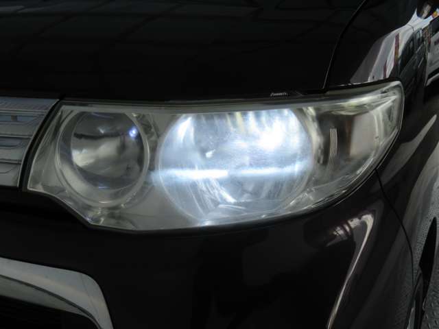 ダイハツ タント ６６０ カスタム ＲＳ H24年 (東北) 99