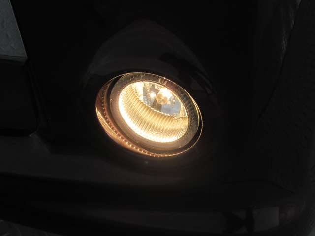 ダイハツ タント ６６０ カスタム ＲＳ H24年 (東北) 99